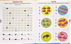 Obr�zok (1)