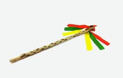 Pr�ten� Korb��