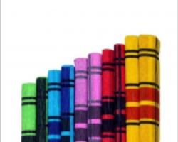 KREPOV PAP./KTSKA CERVEN 82