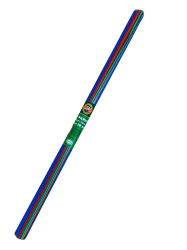 Obrzok (1)