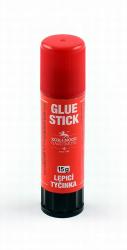 Lepiaca tyčinka 15g glue stick