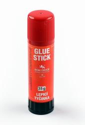Lepiaca tyčinka 35g glue stick