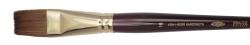 tetec KOLINSKY 16 ploch