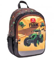 Detsk batoh BELMIL 04 Farm