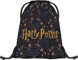 BAAGL kolsk vak na obuv Harry Potter Pobertv plnek