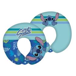 Cestovn vank - Disney Stitch