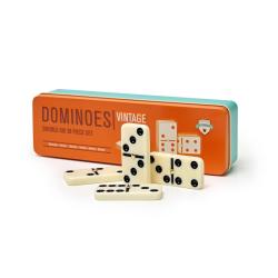 Hra - Domino 