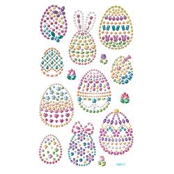 Kamienkov� N�lepky - Ve�kono�n� Vaj��ka