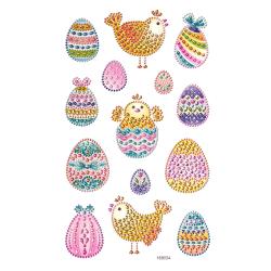 Kamienkov� N�lepky - Kuriatka a Ve�kono�n� Vaj��ka