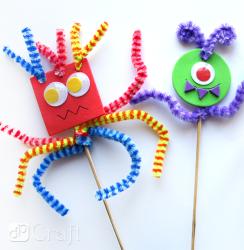 Obrzok (3)