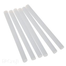 Lepidlo v tyinke 7mm, 6ks