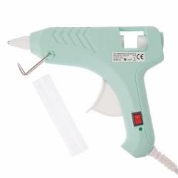 Nzkoteplotn Lepiaca Pito 40 W