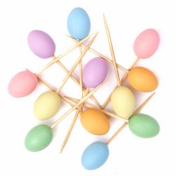 Mini vaj��ka na �pajdli