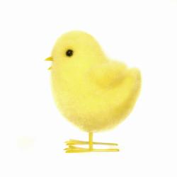 Dekorat�vne Kuriatko