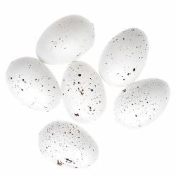 Dekorat�vne Vaj��ka, 6ks