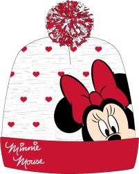 �iapka - Minnie Mouse
