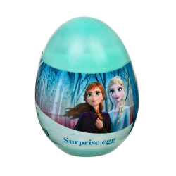 Vajíčko s prekvapením - Frozen 
