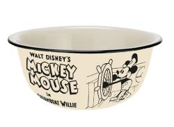 Miska 600ml - Mickey Mouse
