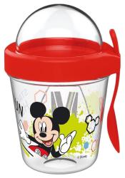 Pohr na cerelie - Mickey Mouse