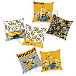 Vank�� - Minions