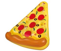 Nafukovac� matrac - Pizza