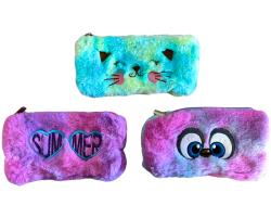 Perank FANCY 120 PLUSH