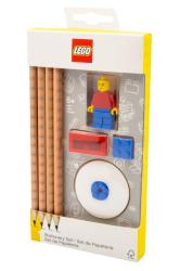 kolsk set - LEGO