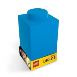 LED Svetlo - LEGO