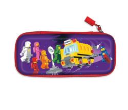 Pera�n�k - LEGO, Vesm�rny autobus