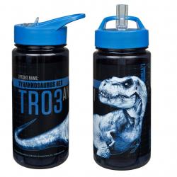 Faa 500ml - Jurassic World 
