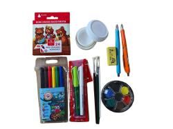 Bal��ek Koh-I-Noor