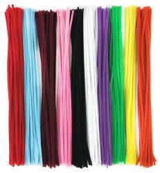 S�prava 300 ks - �enilkov� dr�tiky (kreat�vne) 30 cm