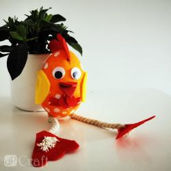 Obrzok (3)
