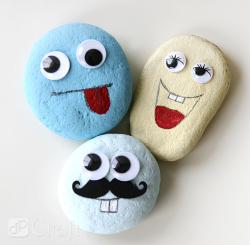 Obrzok (4)