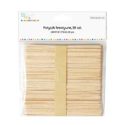 Kreat�vne Drievka, 50ks