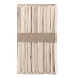 Kreat�vne Drievka, Hrub�, 60ks