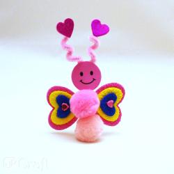 Obrzok (2)