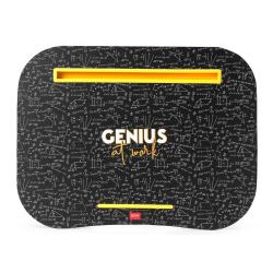 Podložka pod notebook -  Genius 