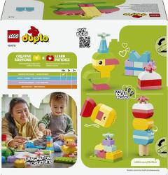 Obr�zok (1)