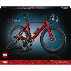 LEGO - Cestn� Bicykel