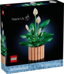 LEGO - Botanicals, �alia