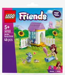 LEGO - Friends