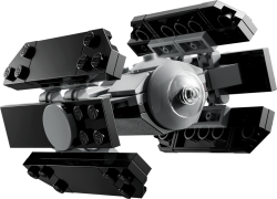 Obr�zok (1)