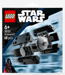 LEGO - Star Wars