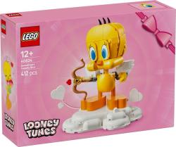 LEGO - Tweety
