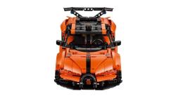 Obr�zok (2)
