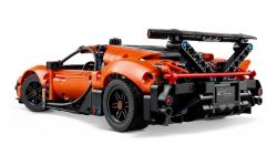 Obr�zok (3)