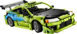 Obr�zok (2)