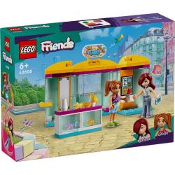 LEGO - Friends