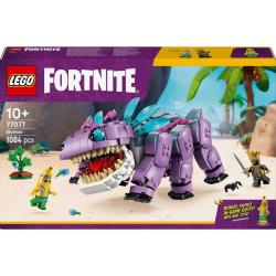 LEGO - Fortnite, Klombo